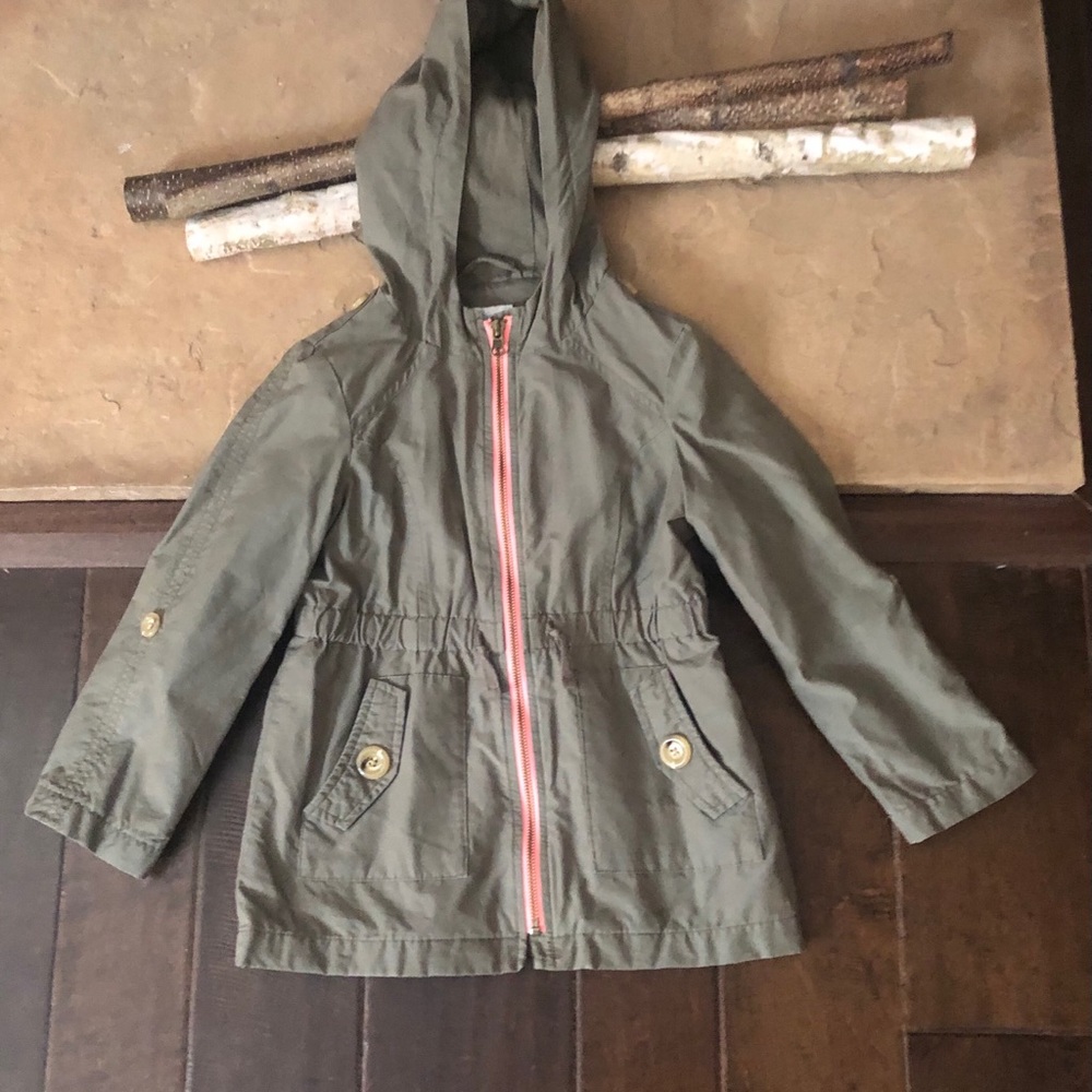 Old Navy Spring jacket SZ XS
